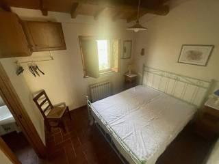 Villa unifamiliare Vocabolo Case Sparse Villa 9, Magione — foto 7 di 11