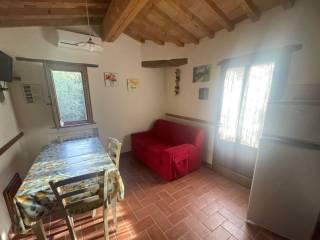 Villa unifamiliare Vocabolo Case Sparse Villa 9, Magione — foto 10 di 11