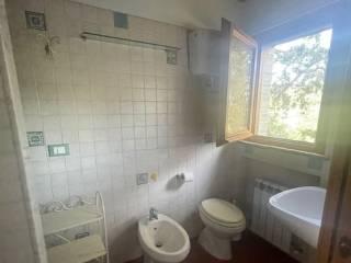 Villa unifamiliare Vocabolo Case Sparse Villa 9, Magione — foto 5 di 11