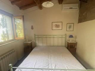Villa unifamiliare Vocabolo Case Sparse Villa 9, Magione — foto 8 di 11