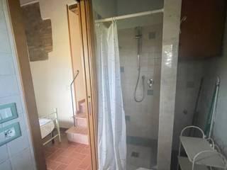 Villa unifamiliare Vocabolo Case Sparse Villa 9, Magione — foto 3 di 11