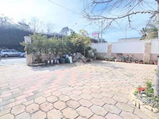 Villa unifamiliare corso Umberto I 133, Sava — foto 13 di 21