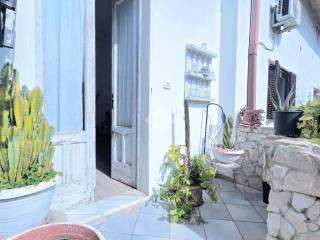 Villa unifamiliare corso Umberto I 133, Sava — foto 11 di 21