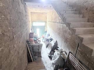 Villa unifamiliare corso Umberto I 133, Sava — foto 17 di 21