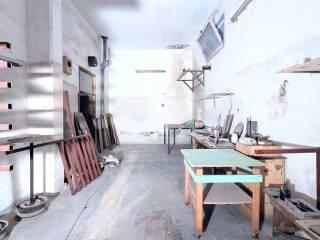 Villa unifamiliare corso Umberto I 133, Sava — foto 7 di 21