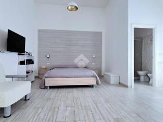 Villa unifamiliare corso Umberto I 133, Sava — foto 15 di 21