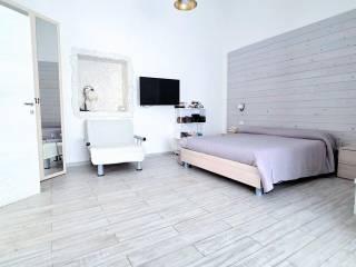 Villa unifamiliare corso Umberto I 133, Sava — foto 4 di 21