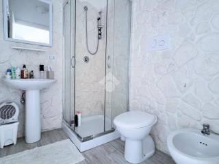 Villa unifamiliare corso Umberto I 133, Sava — foto 19 di 21