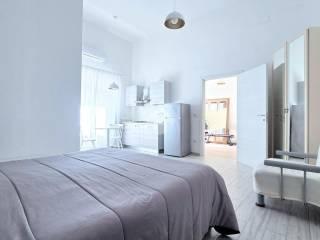 Villa unifamiliare corso Umberto I 133, Sava — foto 20 di 21