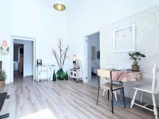 Villa unifamiliare corso Umberto I 133, Sava — foto 2 di 21