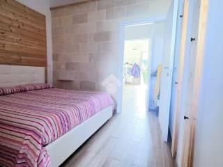 Villa unifamiliare corso Umberto I 133, Sava