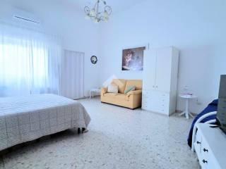 Villa unifamiliare corso Umberto I 133, Sava — foto 18 di 21
