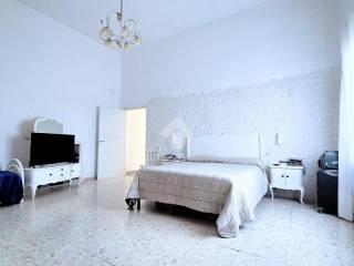 Villa unifamiliare corso Umberto I 133, Sava — foto 9 di 21