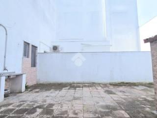 Villa unifamiliare corso Umberto I 133, Sava — foto 16 di 21