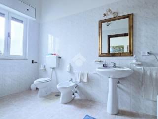 Villa unifamiliare corso Umberto I 133, Sava — foto 12 di 21