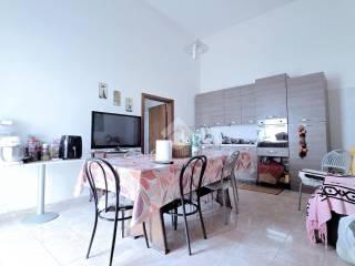 Villa unifamiliare corso Umberto I 133, Sava — foto 8 di 21