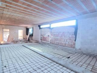 Villa unifamiliare corso Umberto I 133, Sava — foto 21 di 21