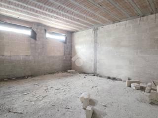 Villa unifamiliare corso Umberto I 133, Sava — foto 5 di 21