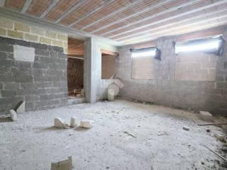 Villa unifamiliare corso Umberto I 133, Sava — foto 3 di 21