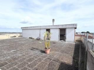 Villa unifamiliare corso Umberto I 133, Sava — foto 6 di 21