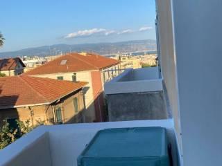 Bilocale via Quod Quaeris 33, Regina Margherita - Torrente Trapani, Messina