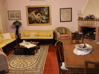 Villa unifamiliare Contrada Ulmo, Ceglie Messapica — foto 6 di 36