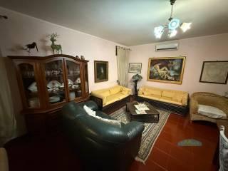 Villa unifamiliare Contrada Ulmo, Ceglie Messapica — foto 20 di 36