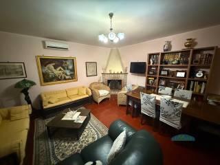 Villa unifamiliare Contrada Ulmo, Ceglie Messapica — foto 35 di 36