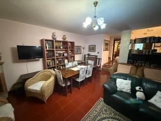 Villa unifamiliare Contrada Ulmo, Ceglie Messapica — foto 8 di 36