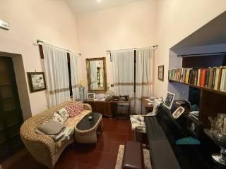 Villa unifamiliare Contrada Ulmo, Ceglie Messapica — foto 29 di 36