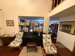 Villa unifamiliare Contrada Ulmo, Ceglie Messapica — foto 28 di 36