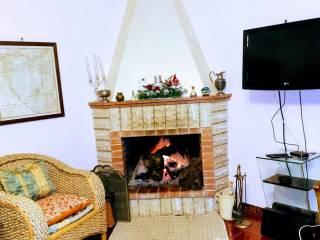 Villa unifamiliare Contrada Ulmo, Ceglie Messapica — foto 5 di 36