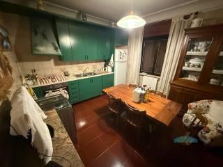 Villa unifamiliare Contrada Ulmo, Ceglie Messapica — foto 2 di 36