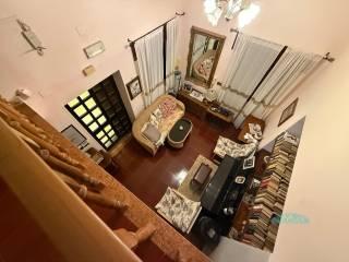 Villa unifamiliare Contrada Ulmo, Ceglie Messapica — foto 17 di 36