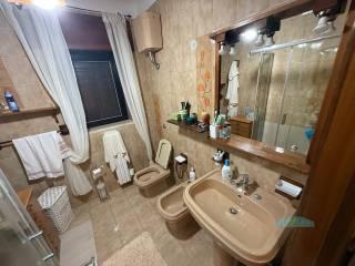 Villa unifamiliare Contrada Ulmo, Ceglie Messapica — foto 18 di 36