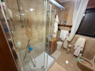 Villa unifamiliare Contrada Ulmo, Ceglie Messapica — foto 25 di 36