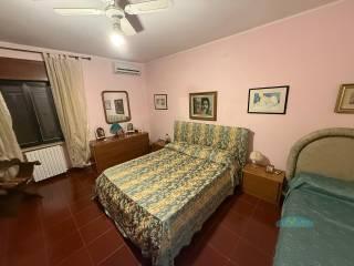 Villa unifamiliare Contrada Ulmo, Ceglie Messapica — foto 3 di 36