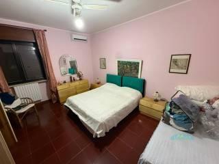 Villa unifamiliare Contrada Ulmo, Ceglie Messapica — foto 11 di 36