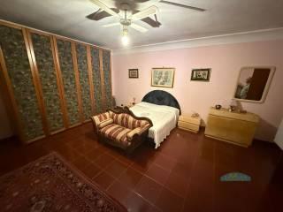 Villa unifamiliare Contrada Ulmo, Ceglie Messapica — foto 22 di 36