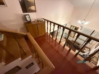 Villa unifamiliare Contrada Ulmo, Ceglie Messapica — foto 31 di 36