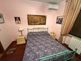 Villa unifamiliare Contrada Ulmo, Ceglie Messapica — foto 7 di 36