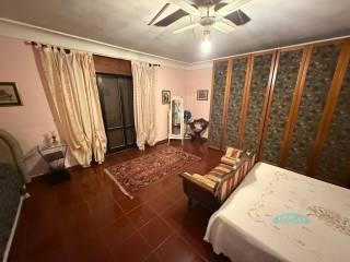 Villa unifamiliare Contrada Ulmo, Ceglie Messapica — foto 14 di 36