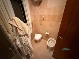 Villa unifamiliare Contrada Ulmo, Ceglie Messapica — foto 34 di 36