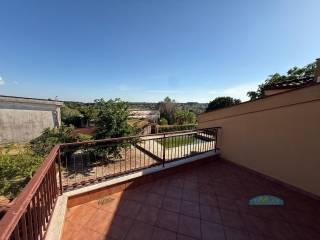 Villa unifamiliare Contrada Ulmo, Ceglie Messapica — foto 30 di 36
