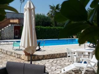 Villa unifamiliare Contrada Ulmo, Ceglie Messapica — foto 21 di 36