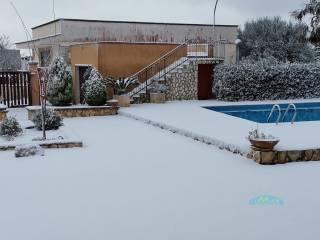 Villa unifamiliare Contrada Ulmo, Ceglie Messapica — foto 19 di 36