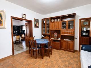 Terratetto unifamiliare via San Francesco 25, Centro, Crotone — foto 4 di 9