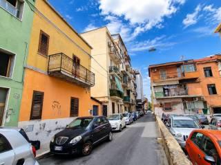 Terratetto unifamiliare via San Francesco 25, Centro, Crotone — foto 5 di 9
