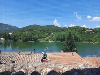Terratetto unifamiliare 55 m², ottimo stato, Marmore - Piediluco, Terni