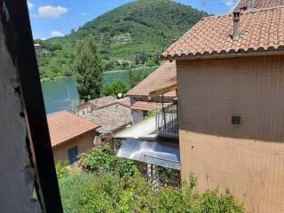 Terratetto unifamiliare 55 m², ottimo stato, Marmore - Piediluco, Terni — foto 2 di 16